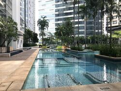 Icon (D2), Apartment #340379781